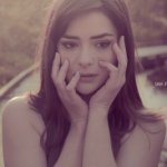 018D7YQ7DGCF84X8WB3X36VHBS