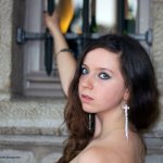 018788FHG8CZKE17JPYBC9BZVY