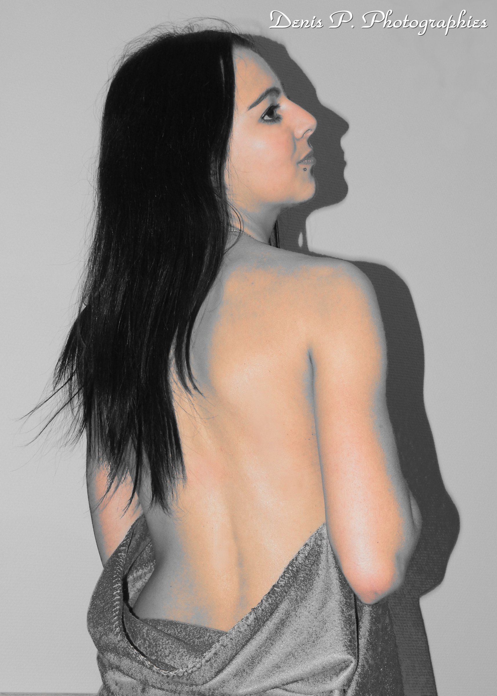 01987TAYWRTEGQ63FC3BDSEWMY