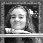 019FQ2CCY00QW082X4TXYBR3VH