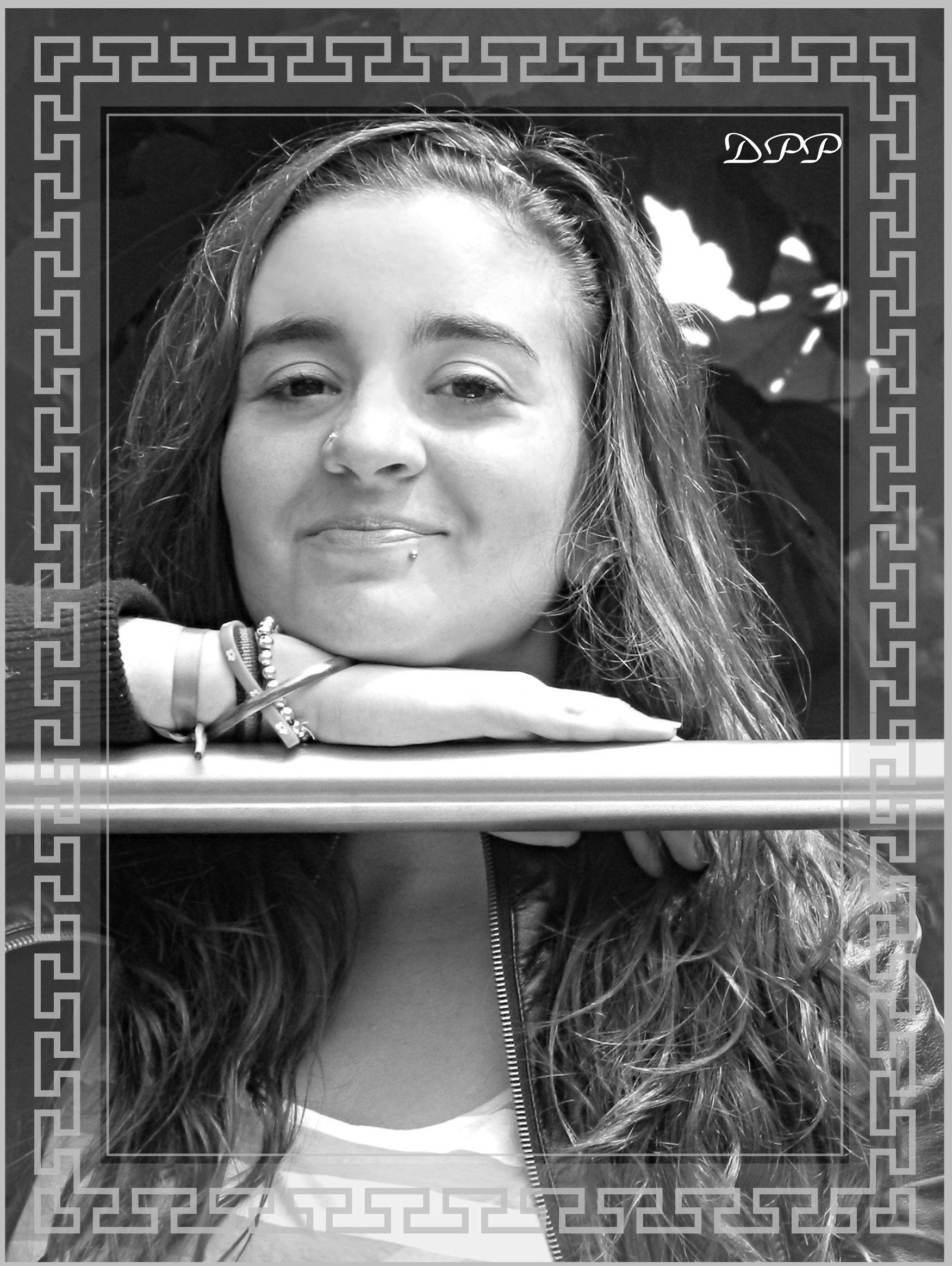 019FQ2CCY00QW082X4TXYBR3VH