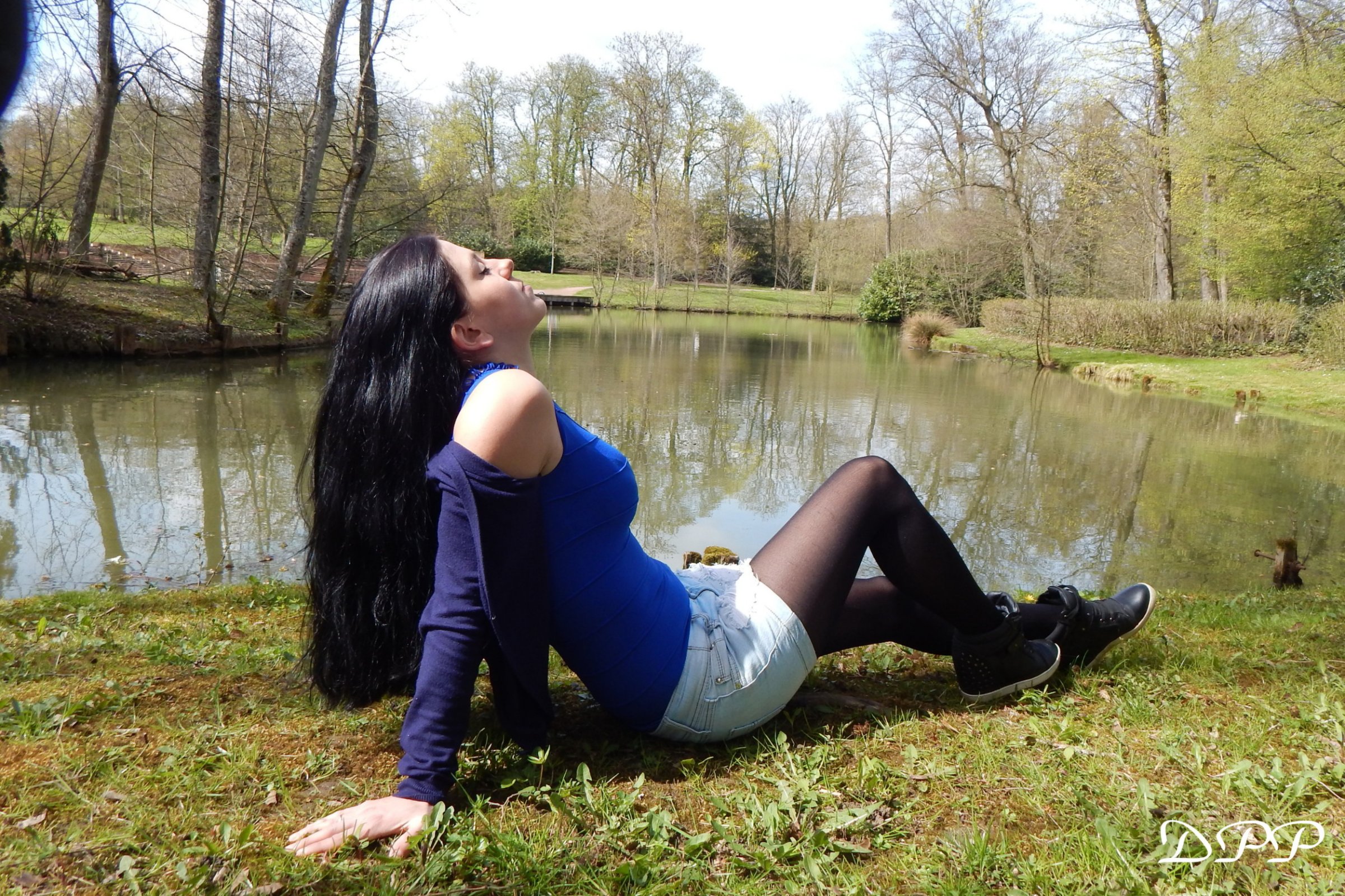 019JW21KK0J8C1RZHNCDB3REPV