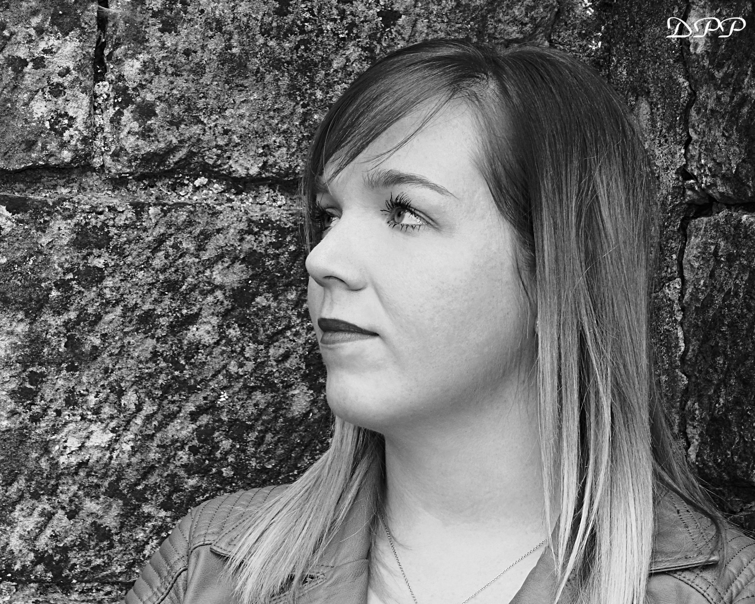 01A4EF9S1GYXTT8X95VR2V943Y