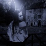 01A69PE73RKEM5XF0WM18KXAWD