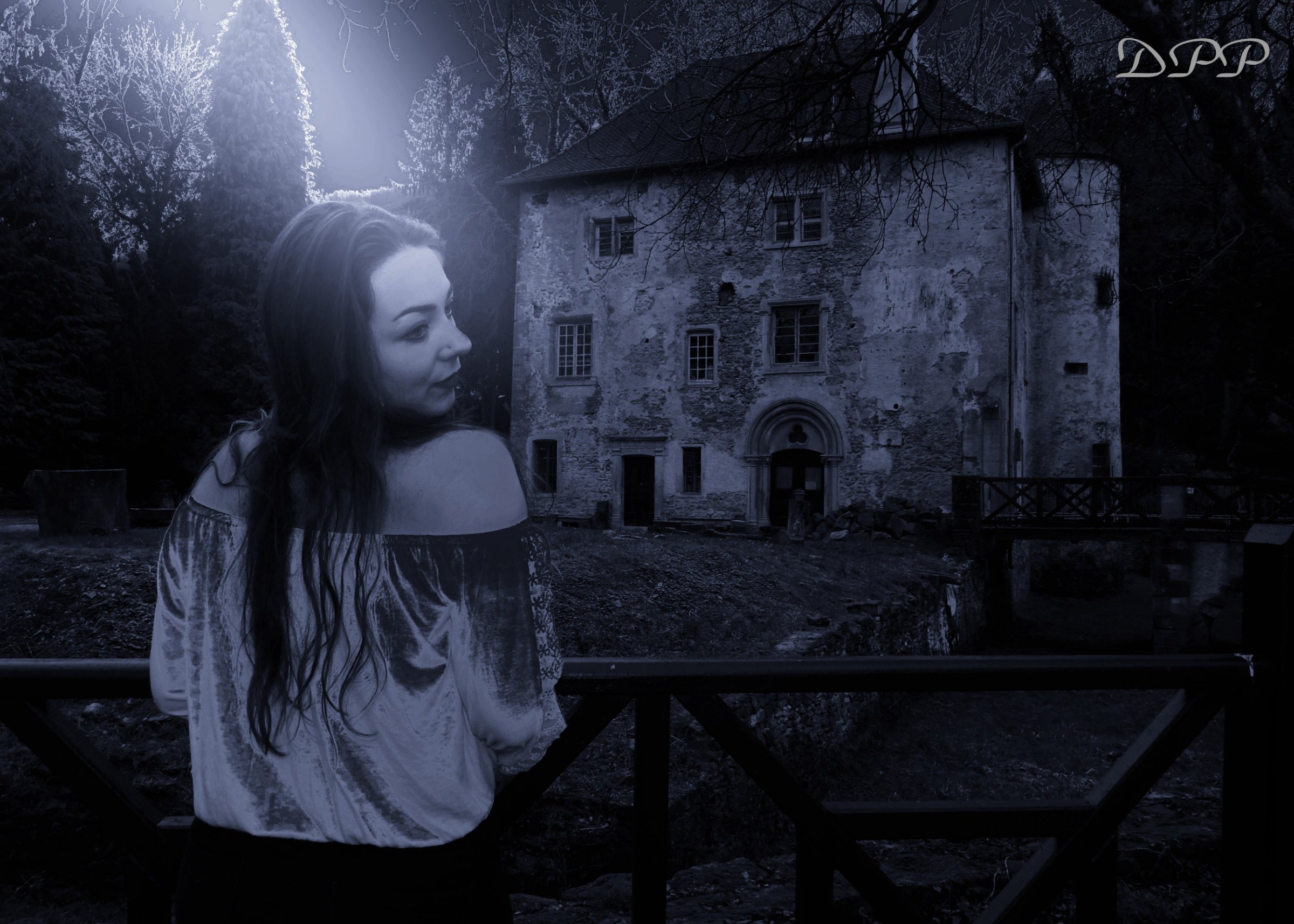 01A69PE73RKEM5XF0WM18KXAWD