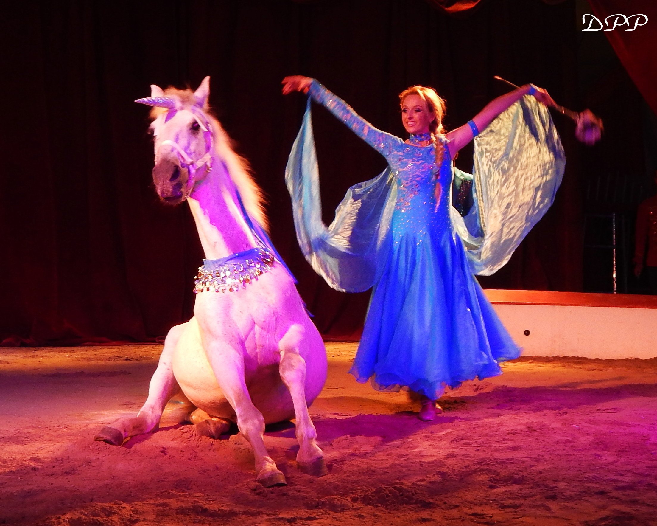 01AS8G53B8041MQ7859KPEDBMZ