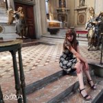 01ASV869TGHGV5GB02JPSHMXG8
