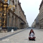 01B0TVPG3GXQJHB484XJ0VABM2