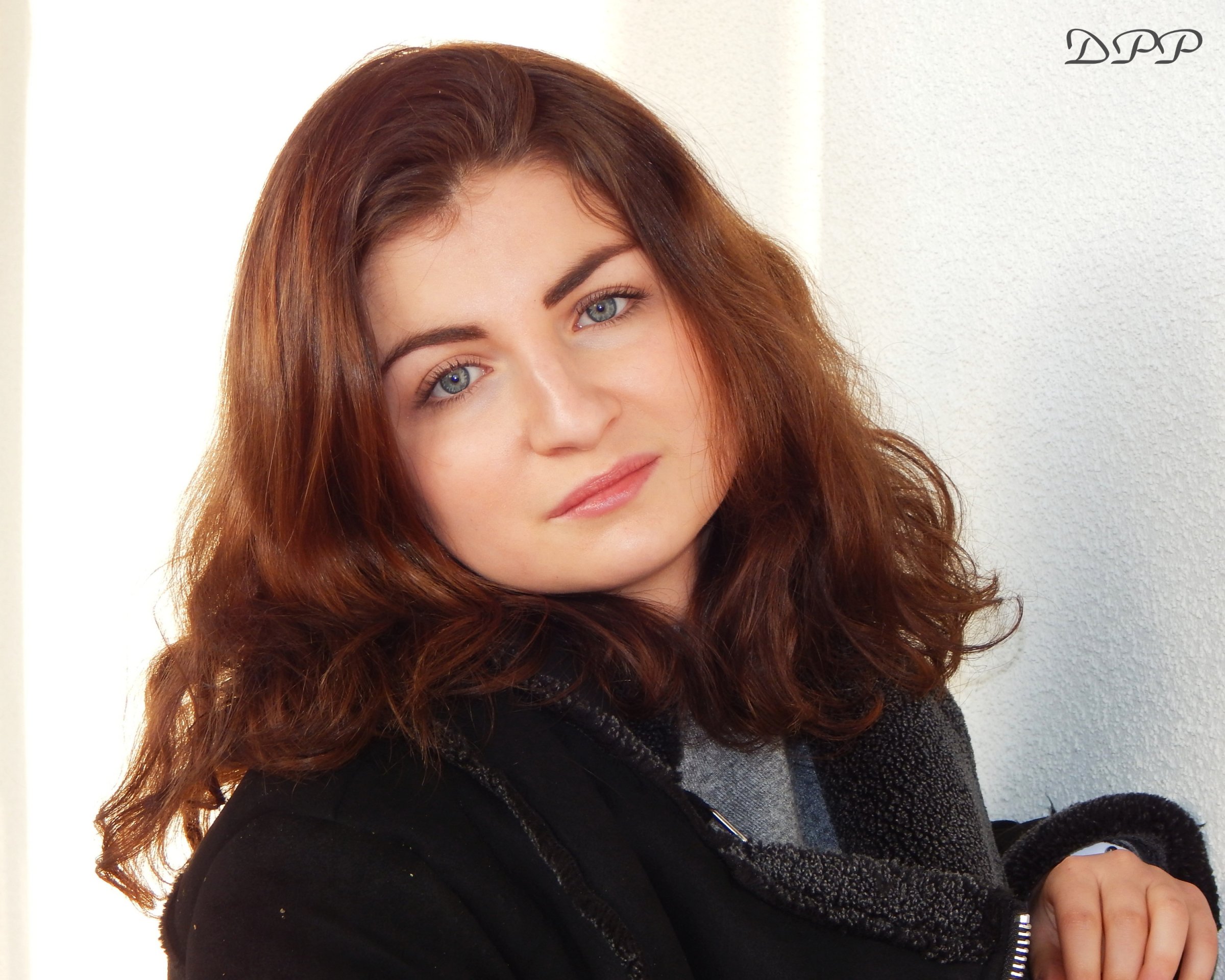 01B9QP30TGX119219MMCGGH8Q9