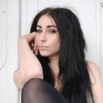 01BETA3HX8GX02SS1XSPCEZ5RB