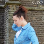 01BPSRG22RS82P6MBNQ1GNP2J3