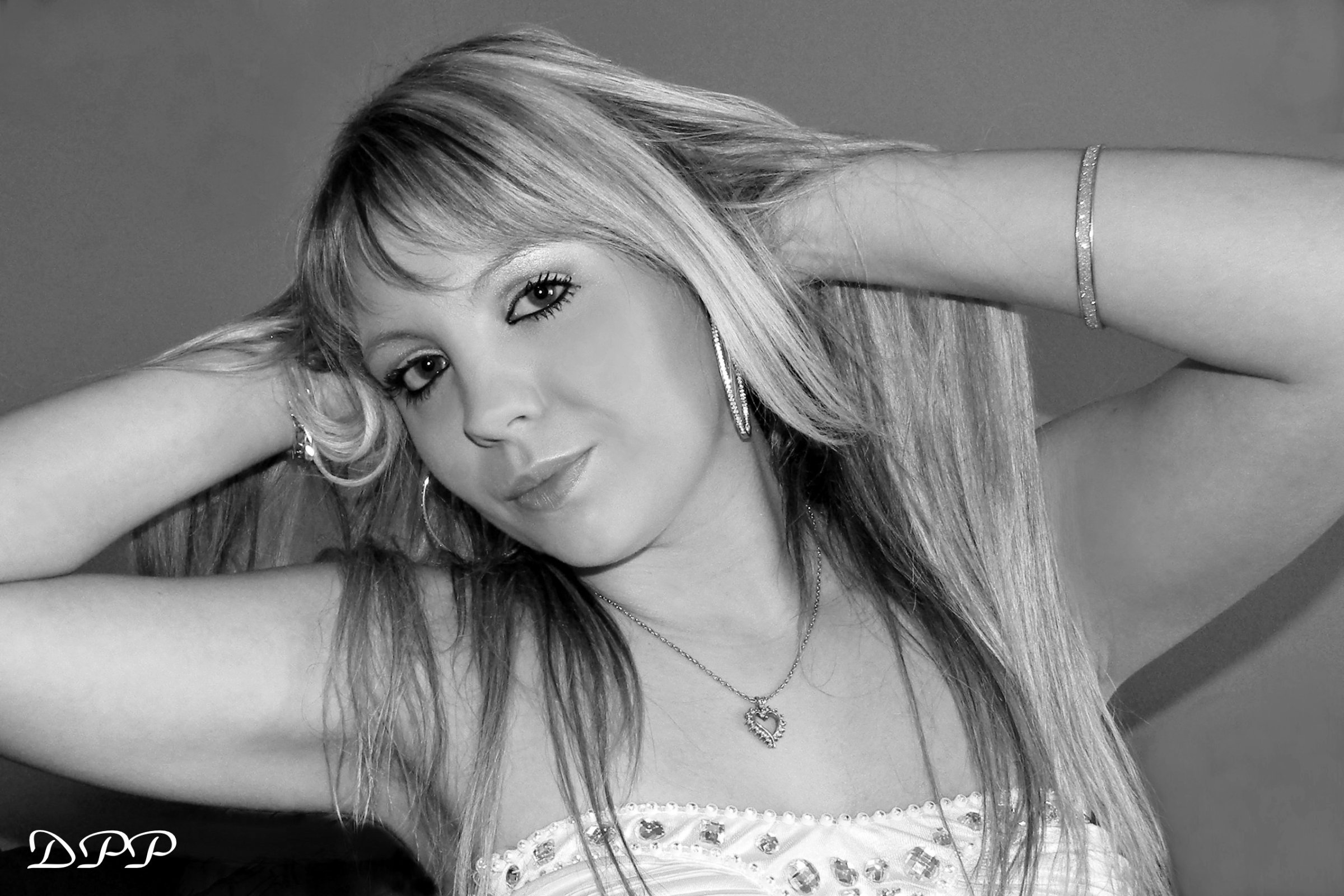 DSCN7537__Copie__Copie__Copie