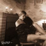 P1080435__Copie__Copie