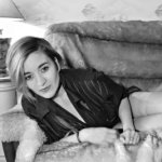DSCN8752__Copie__Copie