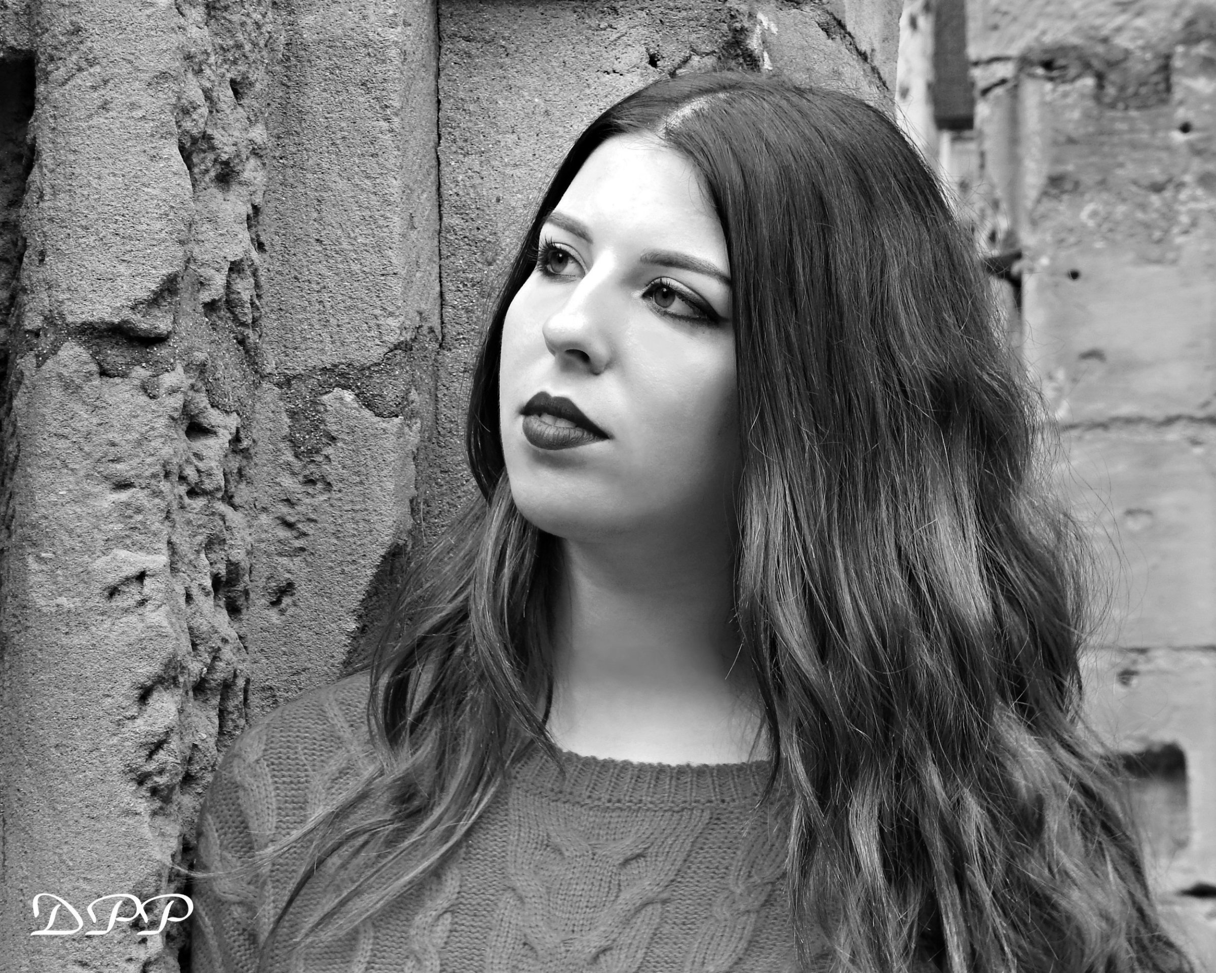 DSCN2454__Copie__Copie__Copie