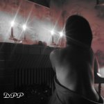 DSCN2337__Copie_2__Copie