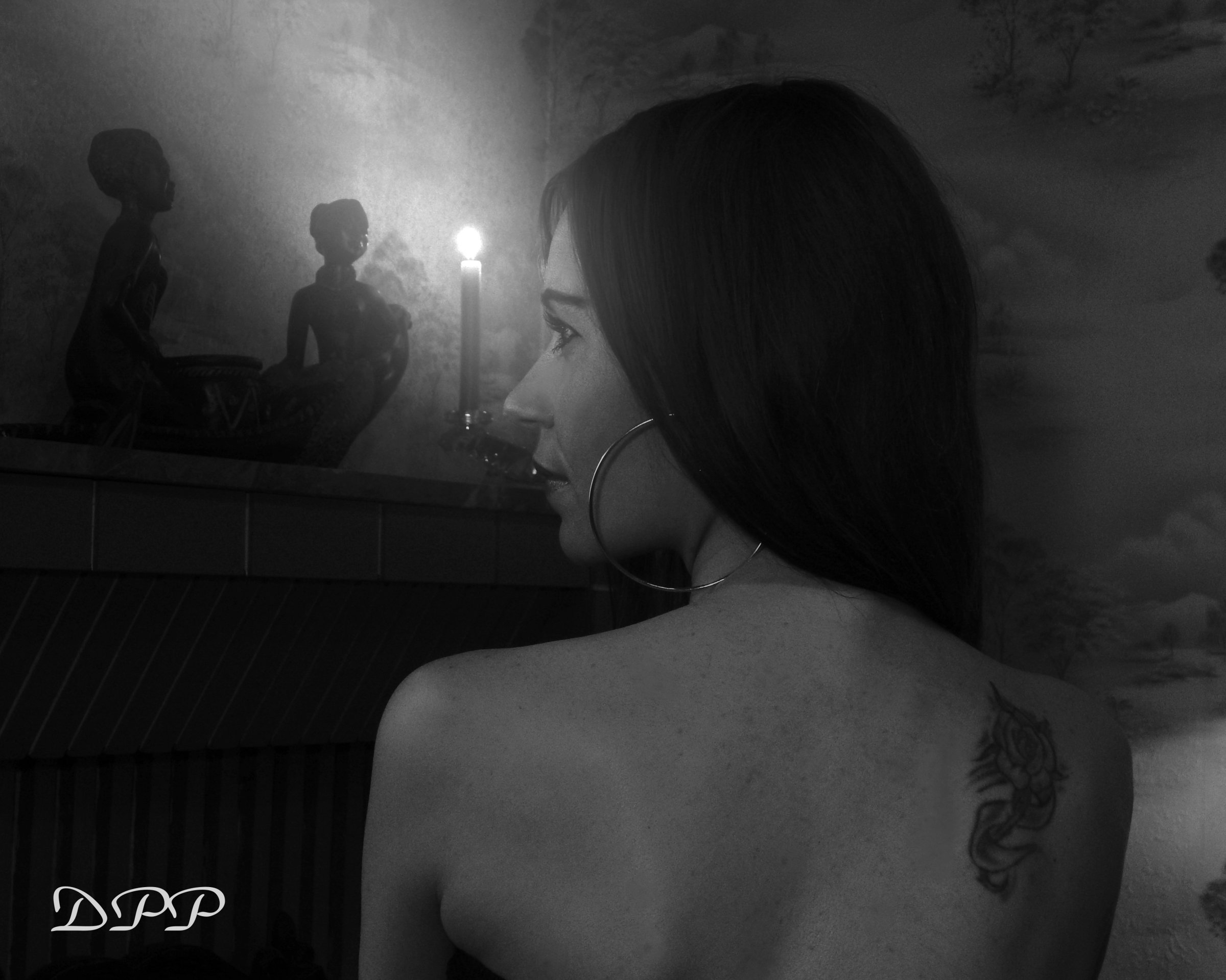 DSCN2785__Copie_2