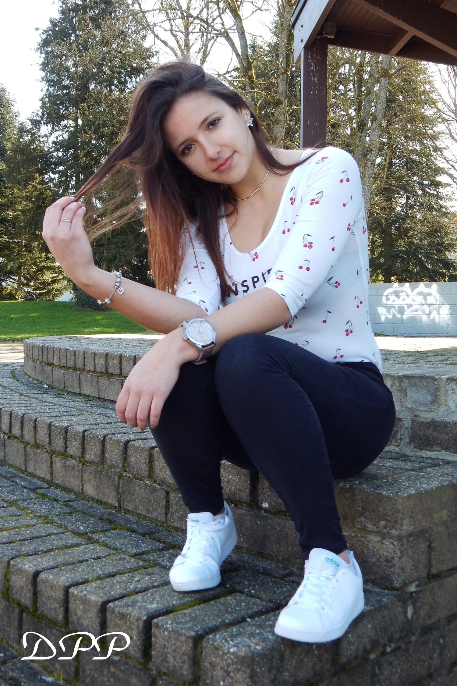 DSCN2978__Copie