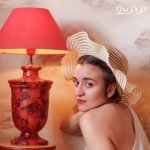 DSCN4017_2