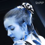 DSCN3327__Copie