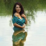 DSCN4639_2