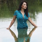 DSCN4616_2