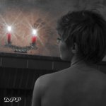 DSCN0316__Copie__Copie