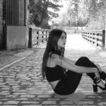 DSCN6060__Copie_2