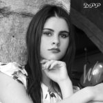 DSCN2181__Copie__Copie__Copie