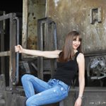 DSCN6413_2