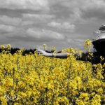 DSCN2487__Copie
