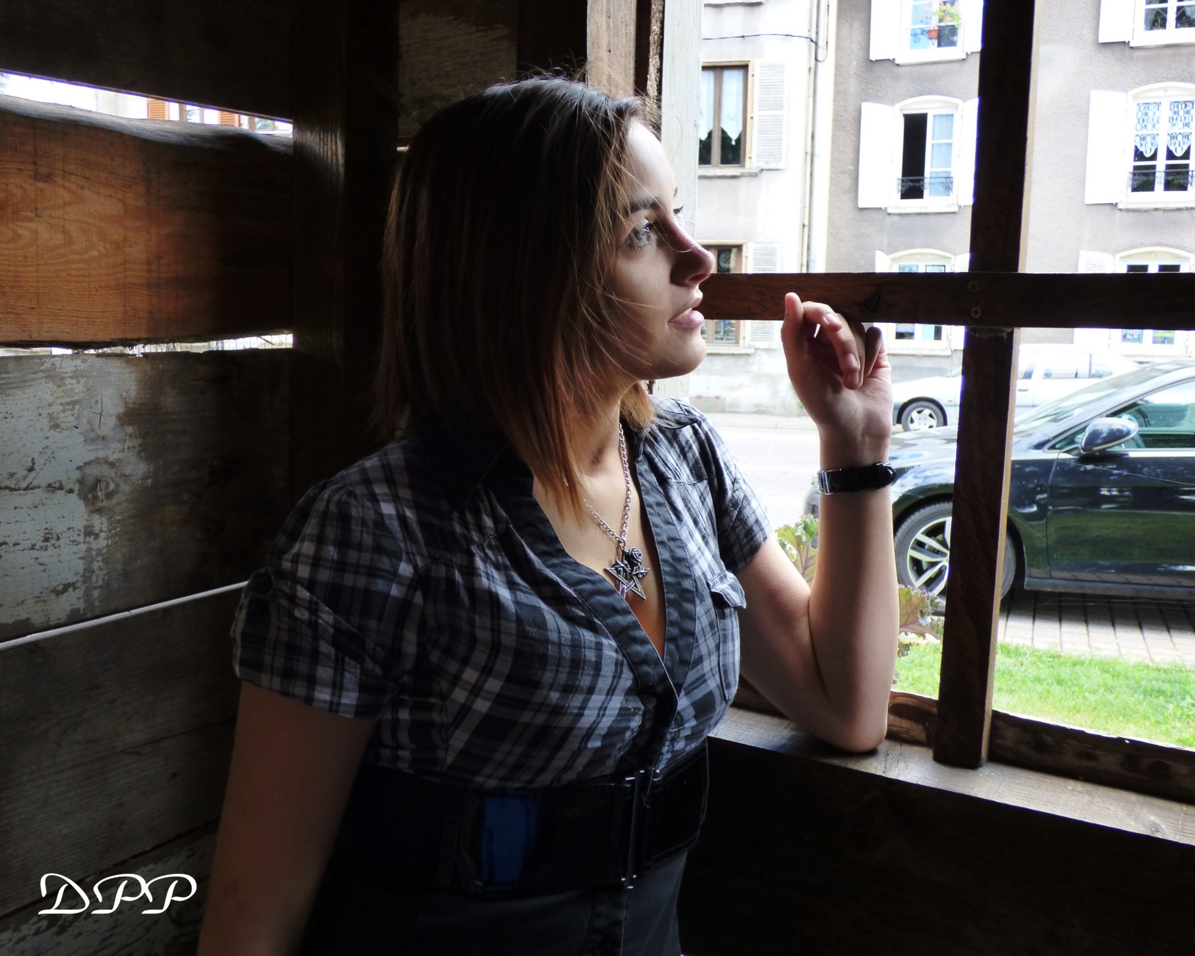 P1050077__Copie