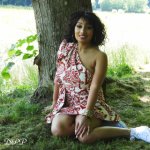 DSCN1163_2