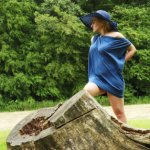 DSCN2492__Copie