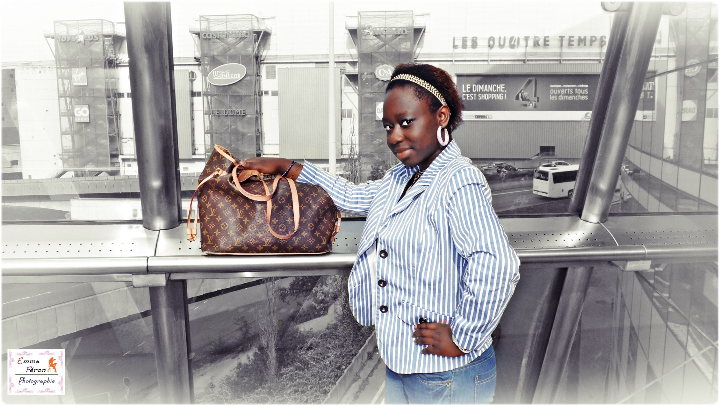 © Emma Feron photographie ♥