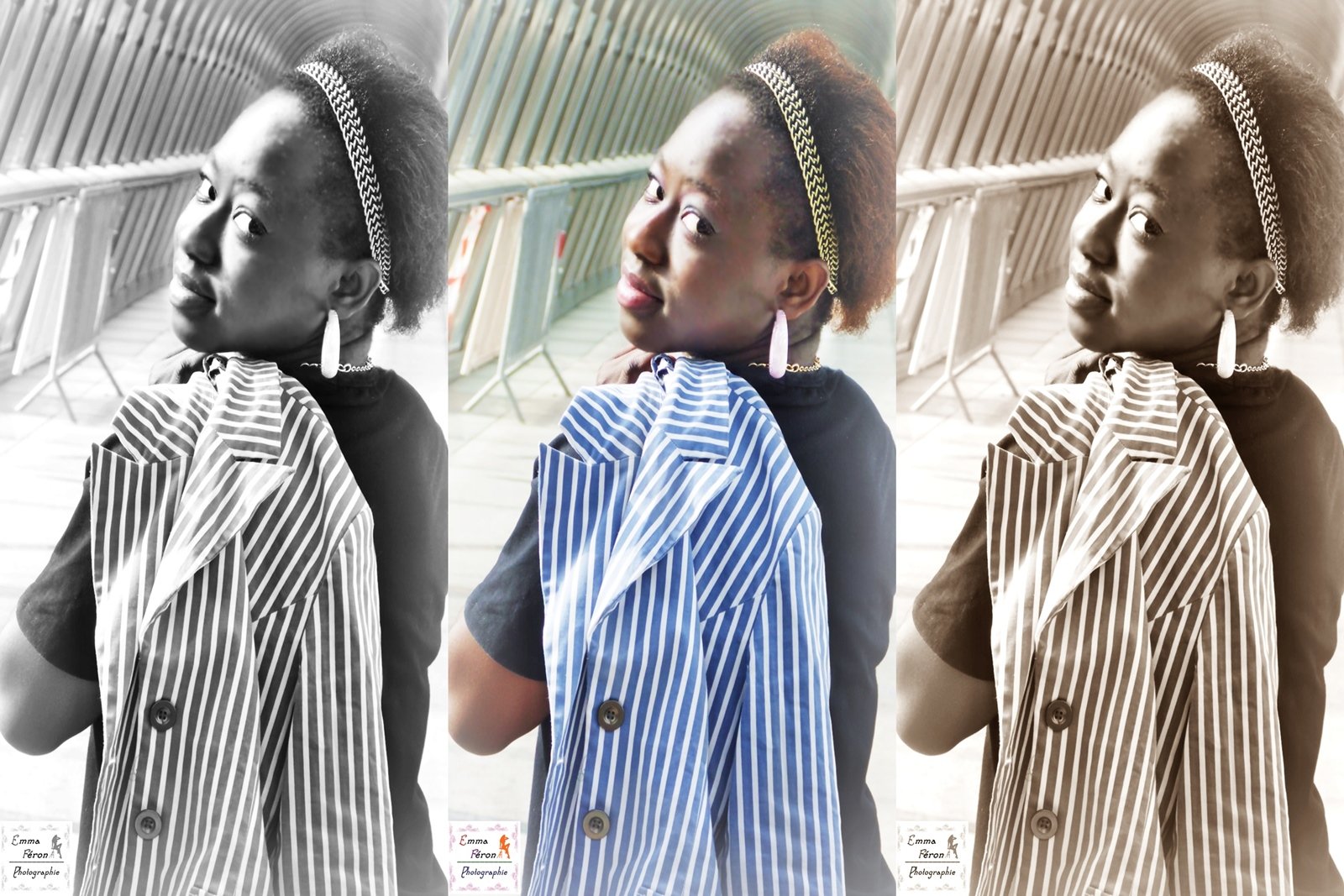 © Emma Feron photographie