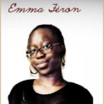 © Emma Feron photographie