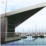 Le Havre, France