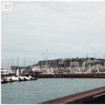 Le Havre, France