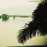 Congo River