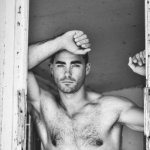 shooting Cassandra Photographie