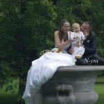 Mariage