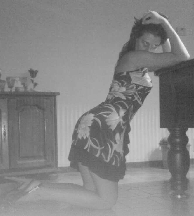Robe