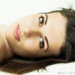019V8GH1WGJE5WQ4G7B4Y8CB6Z