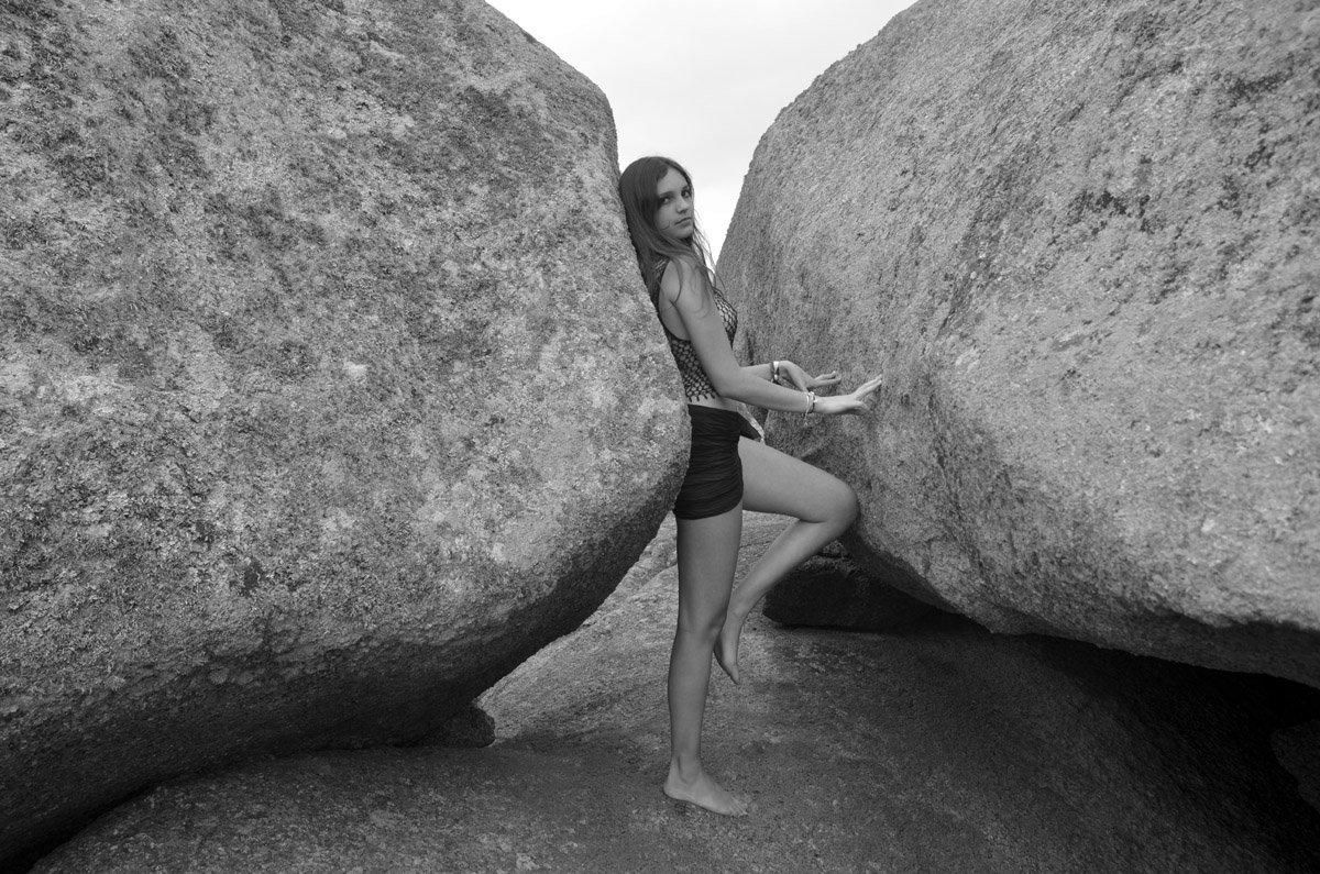 Photo