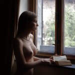 altenrath_IMG_3533_2