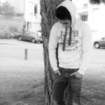 01826FVDB0D5WMG04NYB5J6WVJ
