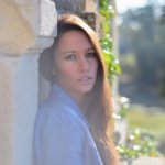 Nastasia à Bordeaux