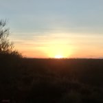 01AR6BHV4857A74P402YYQ1QH9