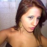 0183FGDERRZ9EPREK84AYGP32S